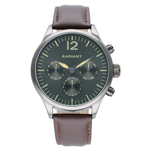 Reloj Radiant Team RA641702