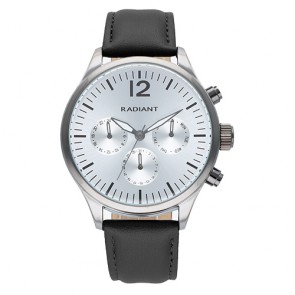 Radiant Watch Team RA641703