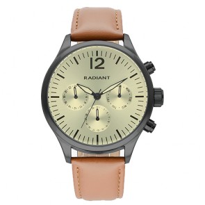 Montre Radiant Team RA641704