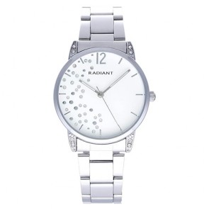 Radiant Watch Formentera RA615201