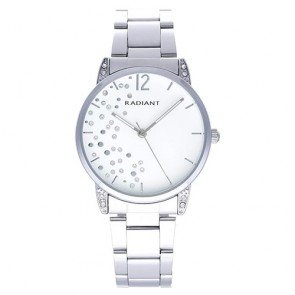 Reloj Radiant Formentera RA615201