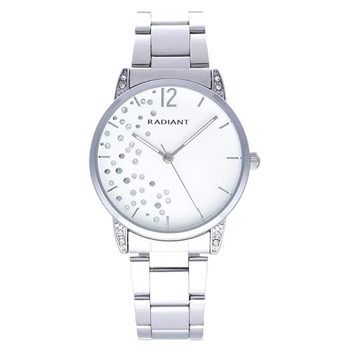 Reloj Radiant Formentera RA615201