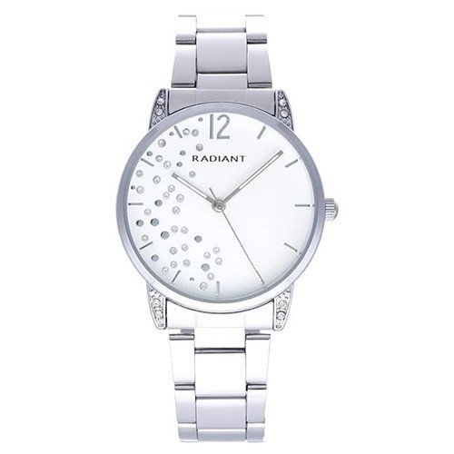 Relogio Radiant Formentera RA615201