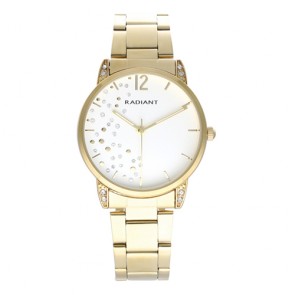 Reloj Radiant Formentera RA615202