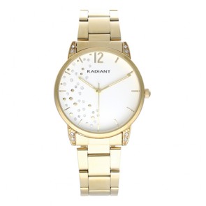Relogio Radiant Formentera RA615202