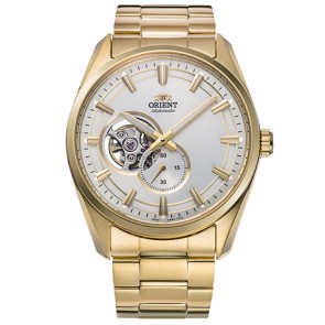 Reloj Orient Automaticos RA-AR0007S10B