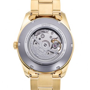 Reloj Orient Automaticos RA-AR0007S10B