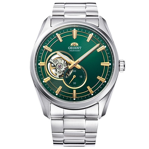Orient Watch Automaticos RA-AR0008E10B
