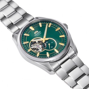 Reloj Orient Automaticos RA-AR0008E10B