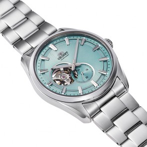 Orient Watch Automaticos RA-AR0009L10B