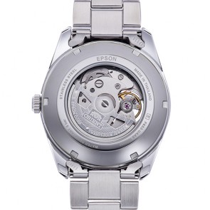 Reloj Orient Automaticos RA-AR0009L10B