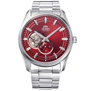 Reloj Orient Automaticos RA-AR0010R10B