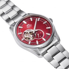 Montre Orient Automaticos RA-AR0010R10B