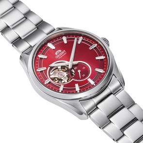 Orient Watch Automaticos RA-AR0010R10B