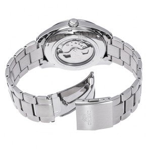 Relogio Orient Automaticos RA-AR0010R30B