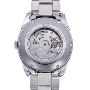 Montre Orient Automaticos RA-AR0010R10B