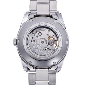 Reloj Orient Automaticos RA-AR0010R30B