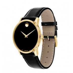 Montre Movado  0607271 Museum Classic