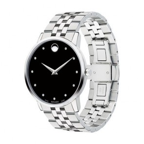 Orologio Movado  0607201