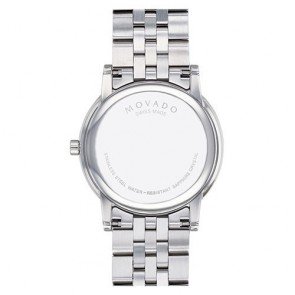 Orologio Movado  0607201