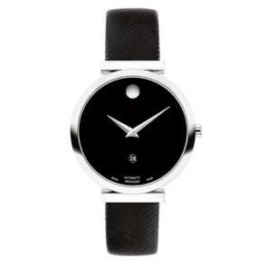 Reloj Movado  0607675 Museum Classic Automatic
