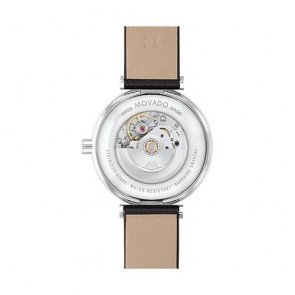 Montre Movado  0607675 Museum Classic Automatic