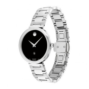 Montre Movado  0607678 Museum Classic Automatic