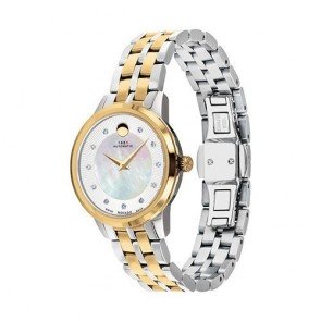 Orologio Movado  0607489M