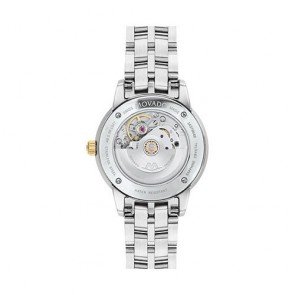 Orologio Movado  0607489M