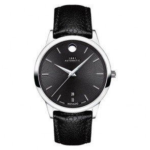 Reloj Movado  0607612 1881 Automatic