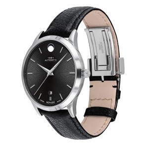 Uhr Movado  0607612 1881 Automatic