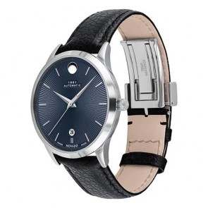 Relogio Movado  0607613 1881 Automatic