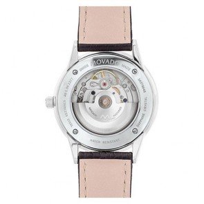 Relogio Movado  0607613 1881 Automatic