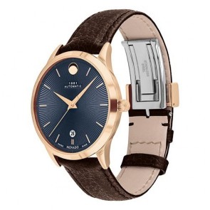 Orologio Movado  0607617