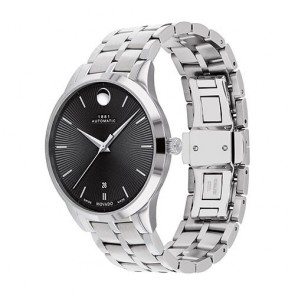 Relogio Movado  0607618 1881 Automatic