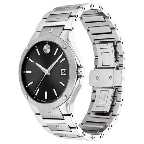 Montre Movado  0607541 SE