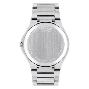 Montre Movado  0607541 SE