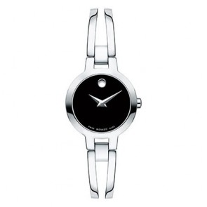 Reloj Movado  0607153 SERIES 800