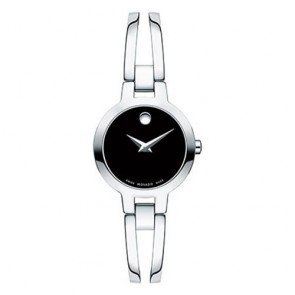 Reloj Movado  0607153 SERIES 800