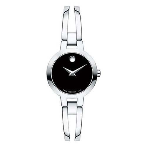 Reloj Movado  0607153 SERIES 800