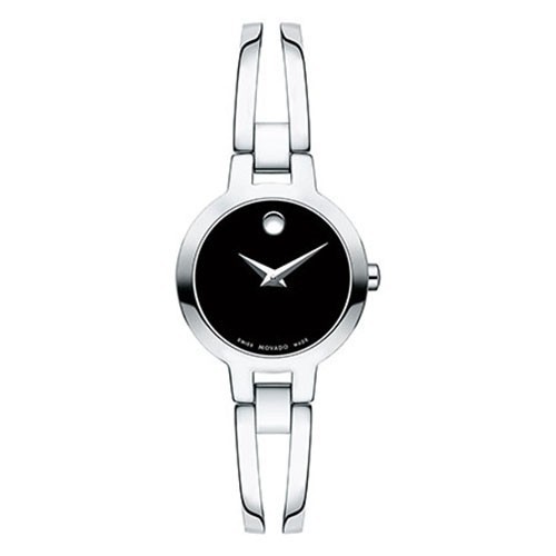 Reloj Movado  0607153 SERIES 800