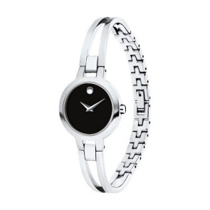 Relogio Movado  0607153 SERIES 800