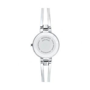 Orologio Movado  0607153