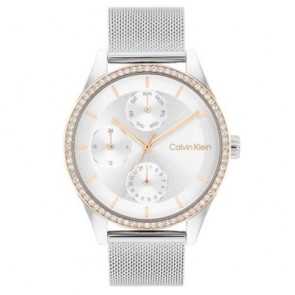Reloj Calvin Klein  25100010 SPARK