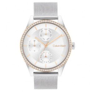 Reloj Calvin Klein  25100010 SPARK