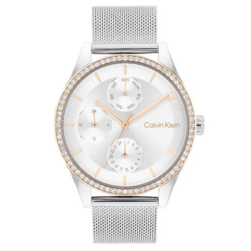 Reloj Calvin Klein  25100010 SPARK