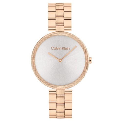 Reloj Calvin Klein  25100013 GLEAM