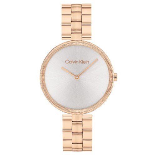 Reloj Calvin Klein  25100013 GLEAM