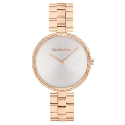 Reloj Calvin Klein  25100013 GLEAM
