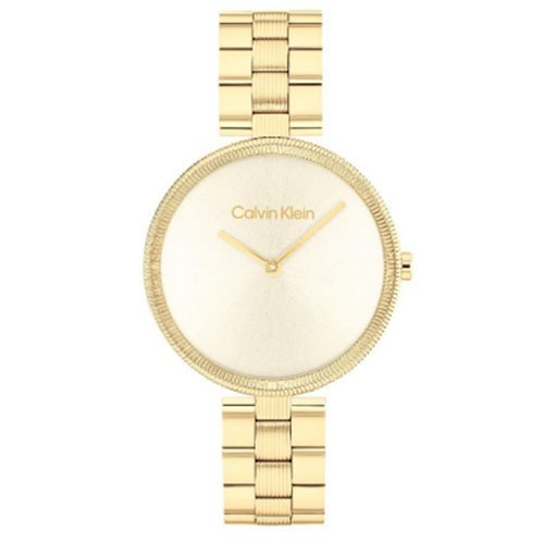 Reloj Calvin Klein  25100014 GLEAM